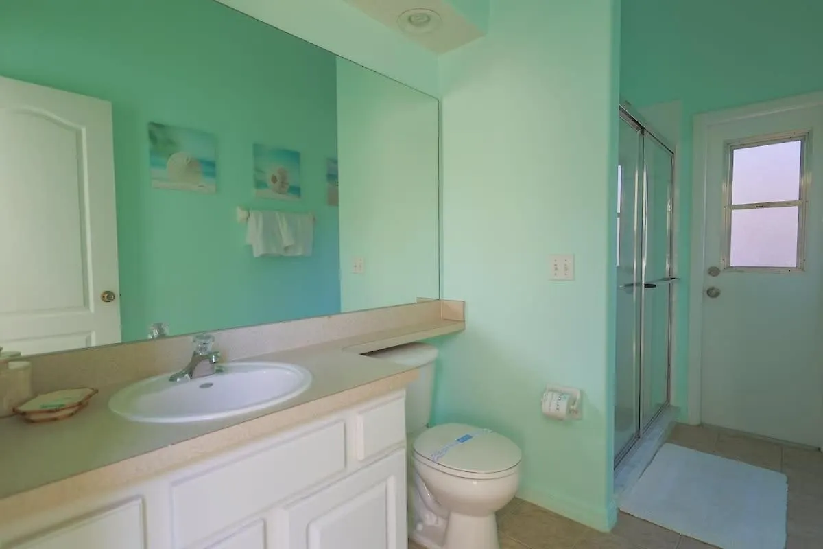Themed Vacation Getaway Villa Davenport 0*,  United States